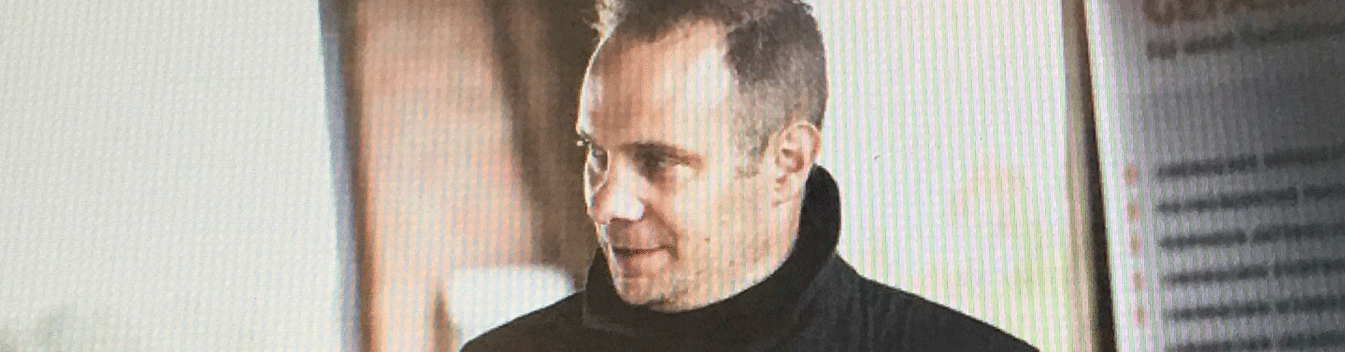 weiss-text.eu©: „Aus der Praxis für die Praxis!“ Auch für Sie und Ihre Veranstaltung!