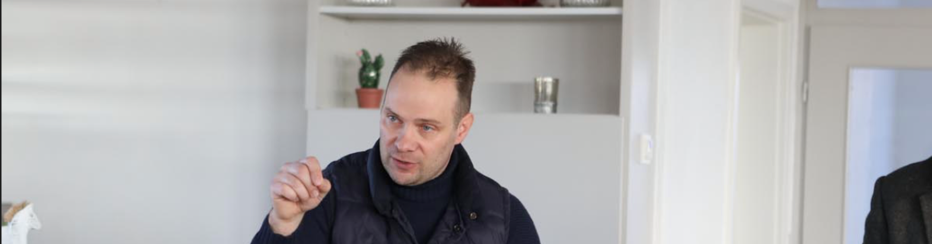 weiss-text.eu©: „Aus der Praxis für die Praxis!“ Auch für Sie und Ihre Veranstaltung!