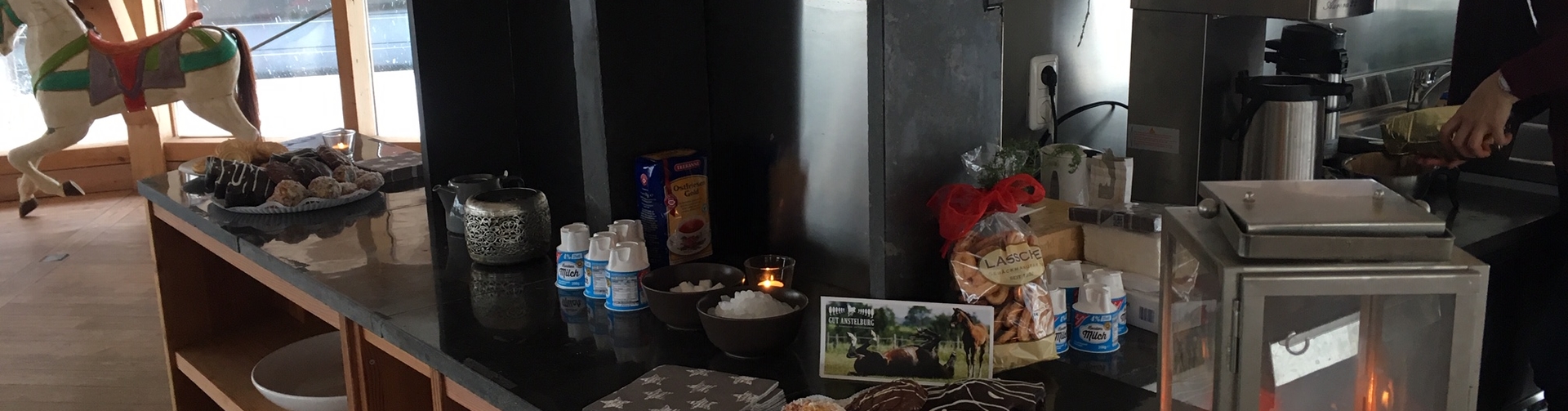 weiss-text.eu©: „Aus der Praxis für die Praxis!“ Auch für Sie und Ihre Veranstaltung!