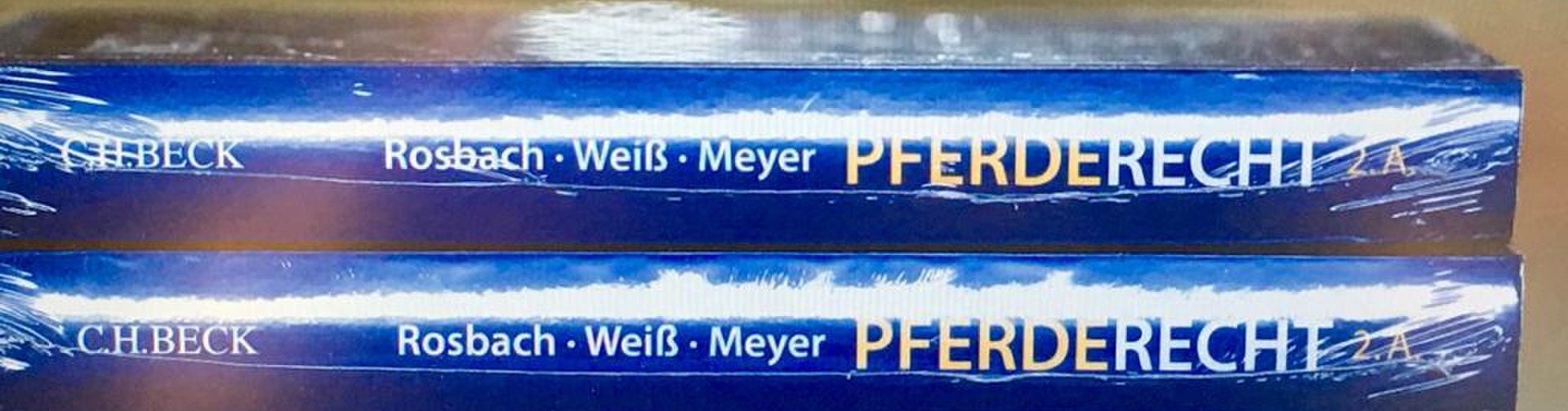 weiss-text.eu©: „Aus der Praxis für die Praxis!“ Auch für Sie und Ihre Veranstaltung!