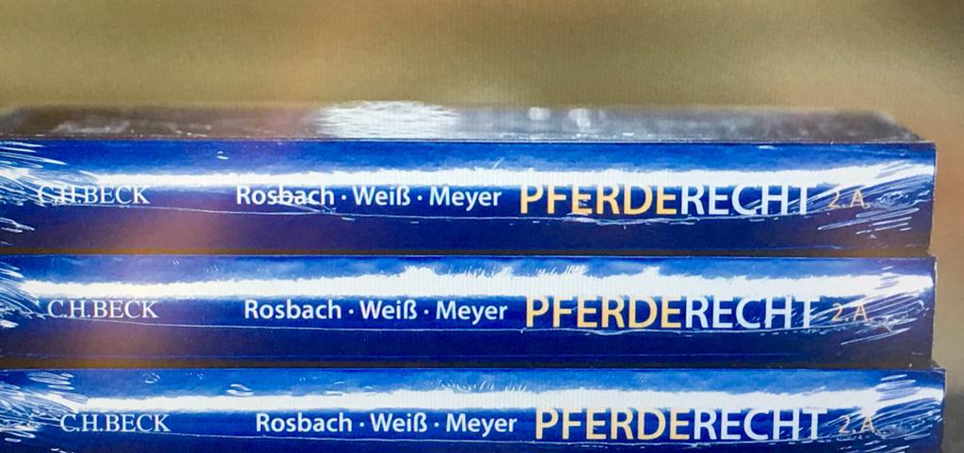 weiss-text.eu©: „Aus der Praxis für die Praxis!“ Auch für Sie und Ihre Veranstaltung!